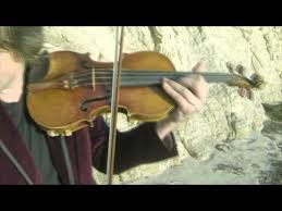 Скачай edvin marton and vienna strauss symphony orchestra spicy (rock symphony 2016) и edvin marton tosca fantasy (stradivarius 2007). Edvin Marton Best Of Plushenko Featuring Never Before Seen Fan Pictures Fan Picture Pictures Best