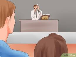 Becoming catholic is one of life's most profound and joyous experiences. How To Become Catholic 13 Steps With Pictures Wikihow
