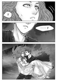Darlingpan Wendy And Peter Met For The First Time Part 6 Peter And Wendy Peter Pan Ouat Peter