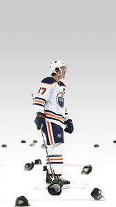 Looking for the best edmonton oilers wallpaper? Edmonton Oilers Wallpaper Sportausrustung Sportbekleidung Stock Und Ballspiele Hockey Schutzausrustung Schuhwerk Jersey Eishockey Eishockey Sportausrustung 1865019 Wallpaperkiss
