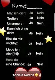 Entdecke jetzt unsere 50 favoriten aus den verschiedensten themengebieten. Vorlage Name Whatsapp Name Whatsapp Fragen Spruche Status
