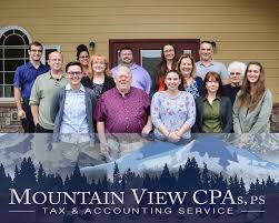 Best dining in centralia, washington: Mt View Cpas A Professional Tax And Accounting Firm In Chehalis Washington Contact