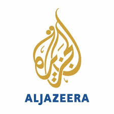 Instead of being run centrally, news management rotates between broadcasting centres in doha and london Al Jazeera English Aljazeera English Newsbots Eu Newsbots Eu