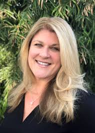 CIAO Seminars Continuing Education