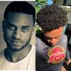 6 Month Hair Growth Before And After