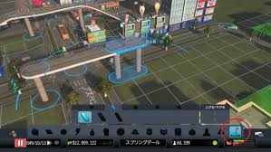 【制作陣】 原案・メインシナリオ・キャラクターデザイン：枢やな supported by square enix 開発・運営. ã‚·ãƒ†ã‚£ãƒ¼ã‚º ã‚¹ã‚«ã‚¤ãƒ©ã‚¤ãƒ³ åˆå¿ƒè€…