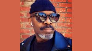 Eric Hatcher's Instagram, Twitter & Facebook