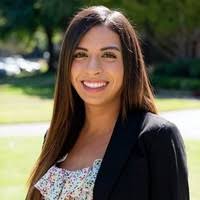 20+ "Marlene Lyons" profiles