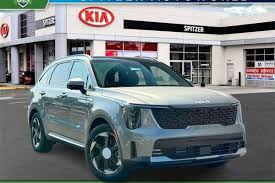 Image result for 5833843667 hyundai--kia