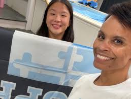 Strive Swim Science Center (@striveswimscience) • Instagram photos and  videos