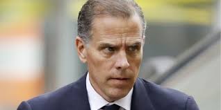 Trump pulls even with Harris in NBC News poll with 22 days to go