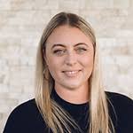 Expert Marlborough Business Support