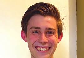 Jacob Freshour's Instagram, Twitter & Facebook