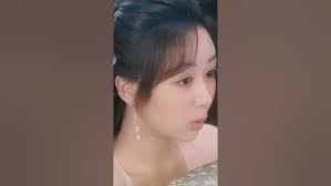 Drama Yang Zi dan Cheng Yi, Immortal Samsara Ditunda Penayangannya? 🎥