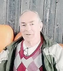 Obituary for Louis Bourgeois