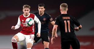 Read about arsenal v man city in the premier league 2019/20 season, including lineups, stats and live blogs, on the official website of the premier league. Kezyi En0xhssm