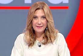 Vediamo di seguito le modalità con cui si può guardare rai 1 e i principali programmi che vengono trasmessi durante l'anno. Oggi E Un Altro Giorno Rai 1 Serena Bortone Puntate Ospiti Argomenti