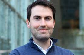 Faculty of Science and EngineerIng