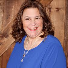 Ontario-Walworth (4800)