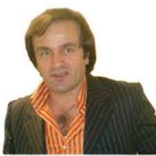 Check spelling or type a new query. Ismail Turut Photos 3 Of 12 Last Fm