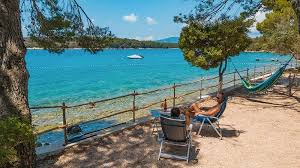 Check spelling or type a new query. Naturist Camping Baldarin Island Of Cres Camp Baldarin Camping Cres Losinj