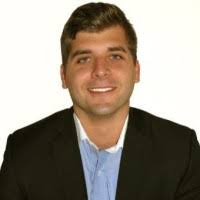 10+ "Shukis" profiles