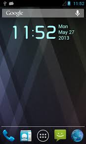Floating apps automation v7.7 build 245 final pro apk tested android apps: Simple Digital Clock Widget 3 6 13 Apk Download Android Tools Apps