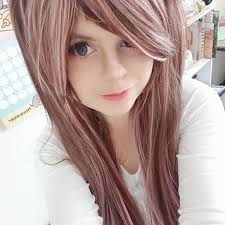 Manga Art Advanced Class