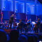 Indianapolis Symphony Orchestra - Indianapolis event image