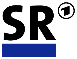 If you're a member of the army, navy, air force, marine corps or coast guard reserve, army national guard, or air national guard, you may be eligible for this benefit. File Sr Dachmarke Svg Wikimedia Commons