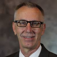 30+ "Mark Ort" profiles