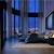 Contemporary High Rise Apartments