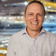 MediaRelease: Closing the door