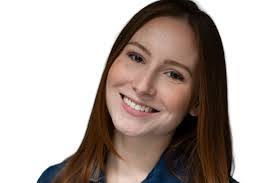 Kristen Kurtz's Instagram, Twitter & Facebook