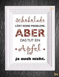 drucke etsy de lebensweisheiten spruche spruche lustige zitate und spruche