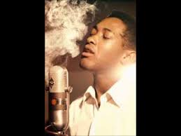 Bjarne List Nissens blog: 2013