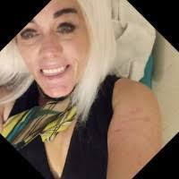 Sam Weed's Instagram, Twitter & Facebook