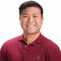 100+ "Nick Do" profiles