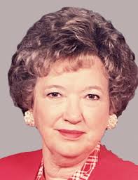 Obituary information for Anna Lee Byrd