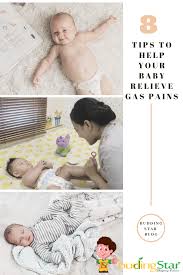 Baby Gassy Relieve Tips Gassy Baby Cries A Lot Specially After In 2020 Gassy Baby Baby Crying Relieve Gas Pains