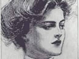 Golf's Dubious History In The Olympics