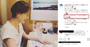 Search for text in url. ç€¬æˆ¸å¤§ä¹Ÿã®ä¸å€«ç›¸æ‰‹caãƒ«ãƒŠã¯å…ƒã‚¸ãƒ£ãƒ‹ãƒ¼ã‚ºå¦¹ å…„ã¯èª°ã§twitterç‰¹å®šã‹ ã†ã•ãŽå¥½ãä¸»å©¦ ã‚¦ã‚µå­ã®æ—¥å¸¸