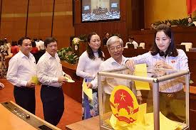 Ngày toàn quốc kháng chiến. Sáº¯p Báº§u Chá»§ Tá»‹ch Quá»'c Há»™i Miá»…n Nhiá»‡m Thá»§ TÆ°á»›ng Va Chá»§ Tá»‹ch NÆ°á»›c Vietnamnet