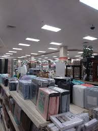 Black/brown shapes 20 x 20 throw pillow. Christmas Tree Shops Andthat 300 Ikea Dr Paramus Nj 07652 Usa