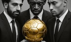 Here Are Sergio Ramos' Workout Tips To Help You Burn Calories In The Gym