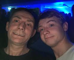 Let's welcome our new members: Tracey Martin, Simon Round, Chris Miles,  CCharly MMcgarva, Cris Bain, David Mcpake, Samuel Shreenan, Mark Shreenan,  Antony Davies, Glenda Wilson Adam, Fern Joyce, Aidan Mark Green