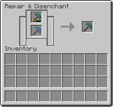 Grindstones can be mined using any kind of pickaxe. Indonesia Minecraft Community Posts Facebook