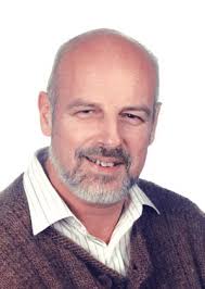 DR. KONRAD SCHOBER IM INTERVIEW GENUSS-EINKAUFSFÜHRER FÜR UNSERE  DIREKT-VERMARKTER