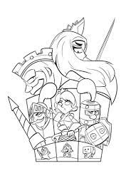 How do i change my name? Royal Army Coloring Page Free Printable Coloring Pages For Kids