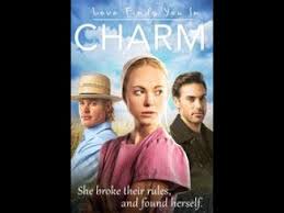 A young amish woman, who isn't satisfied with her path at home, visits a cousin for the summer. Pure Flix Movies Love Find You In Charm Youtube